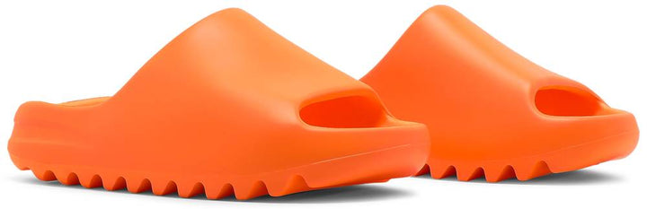 adidas Yeezy Slide Enflame Orange