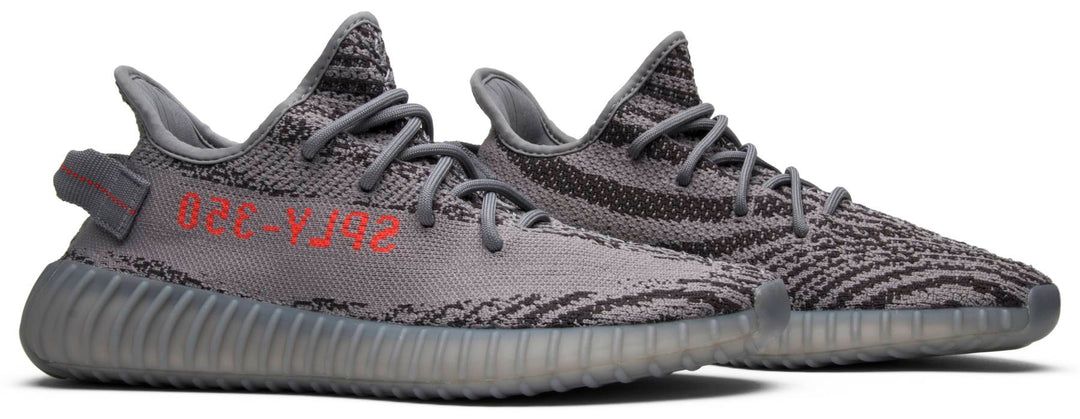adidas Yeezy Boost 350 V2 'Beluga 2.0' (Size UK9.5/US10)