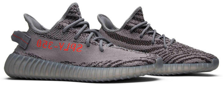 adidas Yeezy Boost 350 V2 'Beluga 2.0' (Size UK9.5/US10)