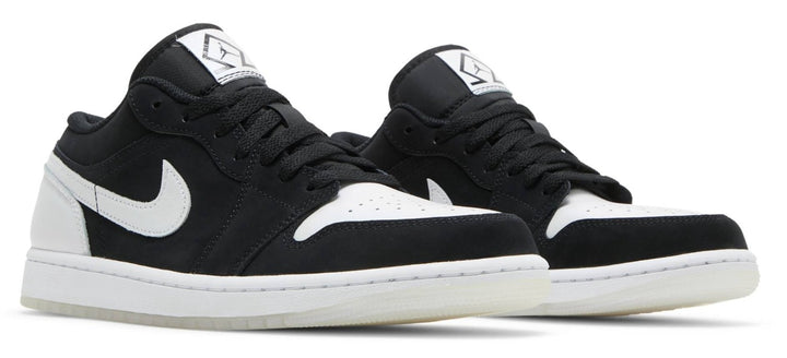 Air Jordan 1 Low Diamond Shorts | Hype Vault Kuala Lumpur | Asia's Top Trusted High-End Sneakers and Streetwear Store