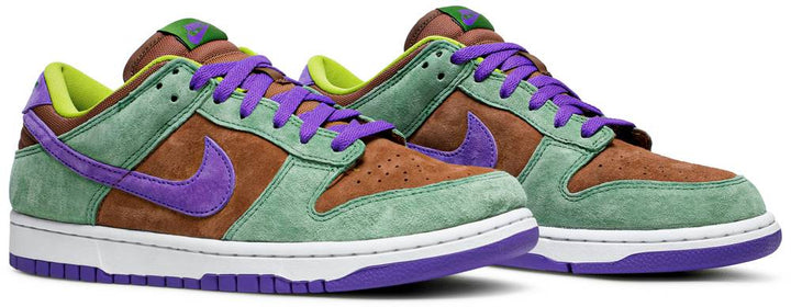 Nike Dunk Low Veneer (2020)  | Hype Vault Kuala Lumpur | Asia's Top Trusted High-End Sneakers and Streetwear Store | Authenticity Guaranteed