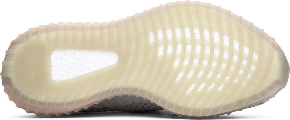 adidas Yeezy Boost 350 V2 True Form - Hype Vault