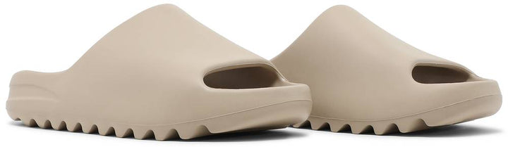 adidas Yeezy Slide 'Pure' | Hype Vault Kuala Lumpur | Asia's Top Trusted High-End Sneakers and Streetwear Store | Authenticity Guaranteed