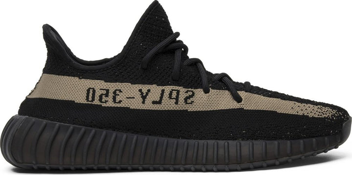 adidas Yeezy Boost 350 V2 'Olive' / 'Green' | Hype Vault Kuala Lumpur | Asia's Top Trusted High-End Sneakers and Streetwear Store