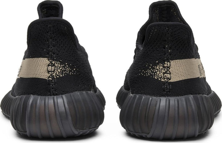 adidas Yeezy Boost 350 V2 'Olive' / 'Green' | Hype Vault Kuala Lumpur | Asia's Top Trusted High-End Sneakers and Streetwear Store