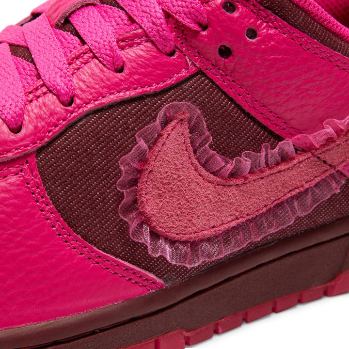 Nike Dunk Low Valentine's Day (2022) (W) | Hype Vault Kuala Lumpur | Asia's Top Trusted High-End Sneakers and Streetwear Store