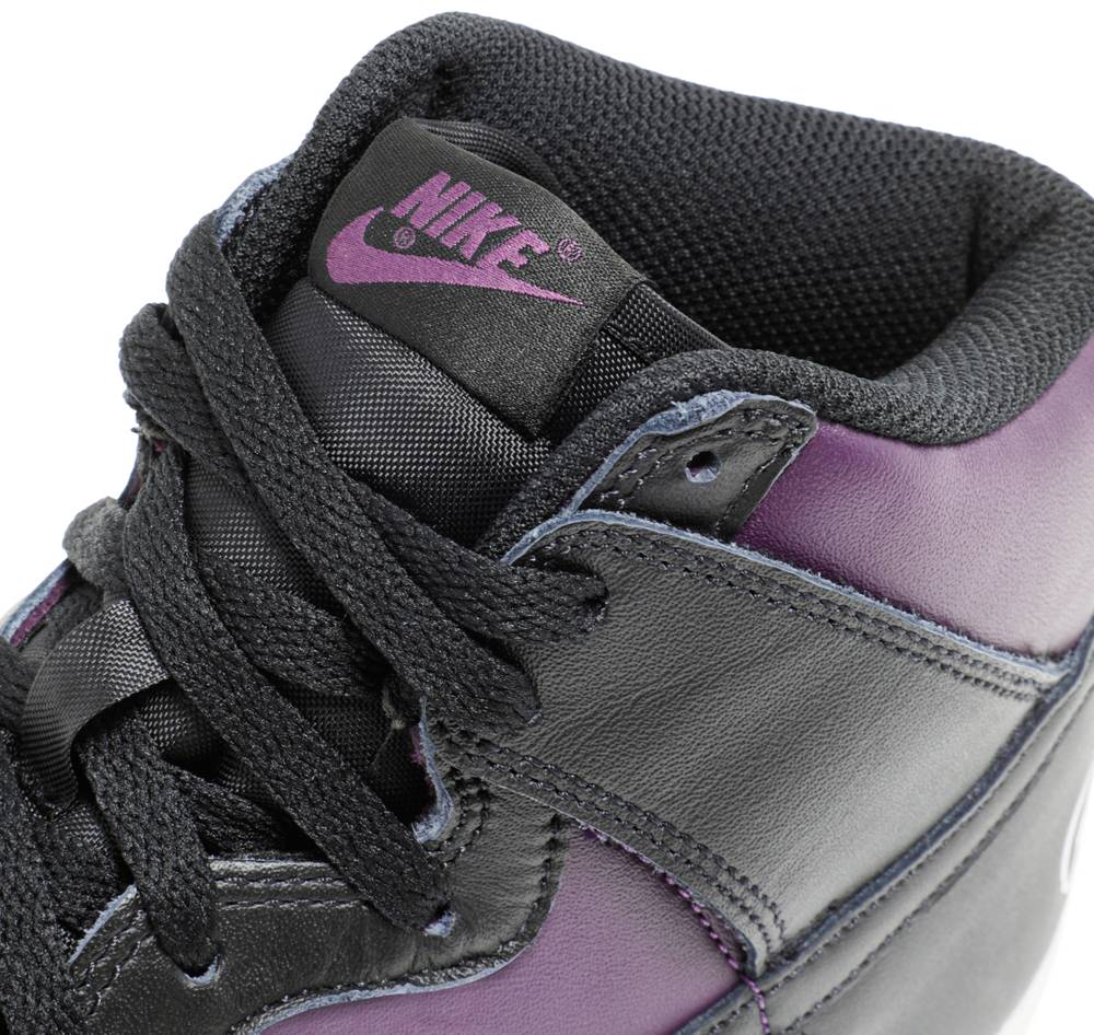 Nike Dunk High x Fragment Design Beijing | Hype Vault Kuala Lumpur | Asia's Top Trusted High-End Sneakers and Streetwear Store | Authenticity Guaranteed