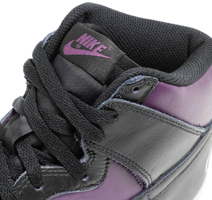 Nike Dunk High x Fragment Design Beijing | Hype Vault Kuala Lumpur | Asia's Top Trusted High-End Sneakers and Streetwear Store | Authenticity Guaranteed