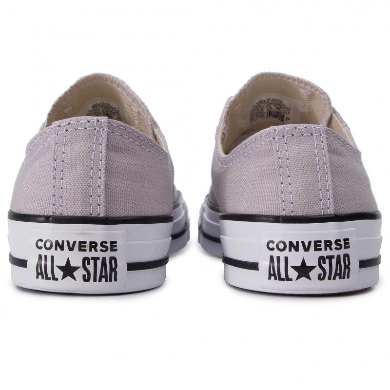 Converse Chuck Taylor All Star Ox Violet Ash | Hype Vault Malaysia