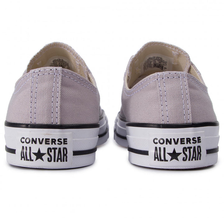 Converse Chuck Taylor All Star Ox Violet Ash | Hype Vault Malaysia