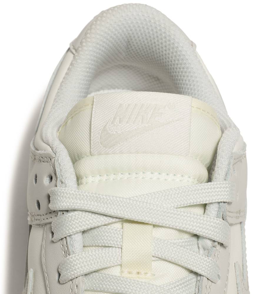 Nike Dunk Low Sail Light Bone (W) | Hype Vault Kuala Lumpur | Asia's Top Trusted High-End Sneakers and Streetwear Store | Authenticity Guaranteed