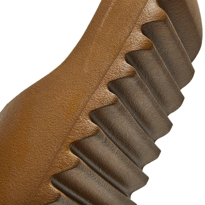 adidas Yeezy Slide 'Ochre'