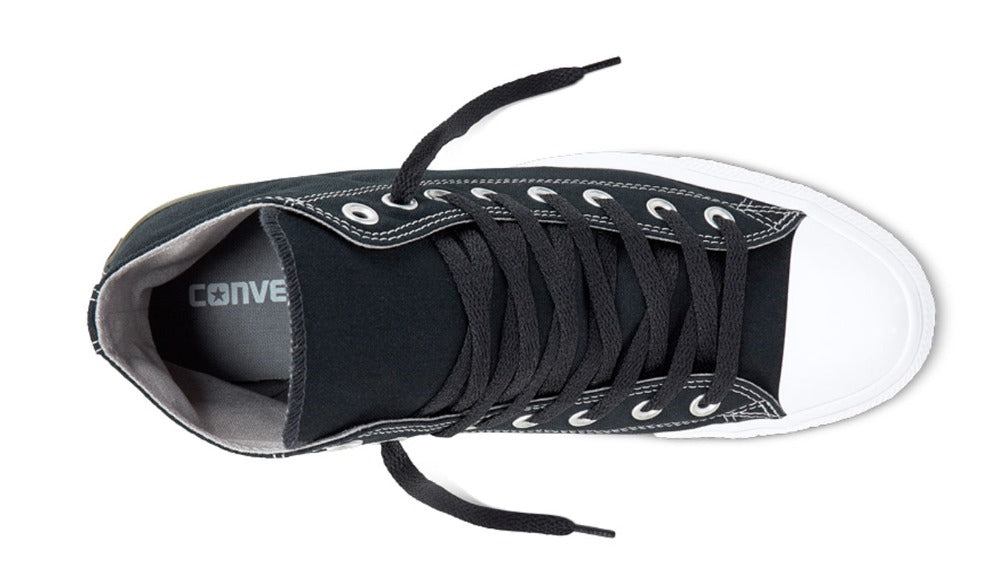Converse Chuck Taylor All Star Ox Colorblock | Hype Vault Malaysia