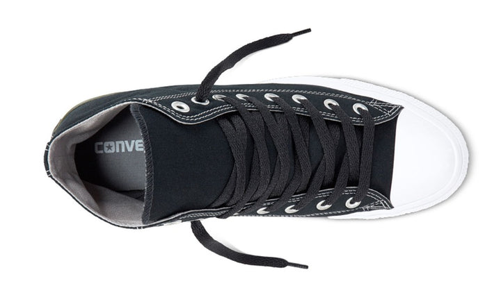 Converse Chuck Taylor All Star Ox Colorblock | Hype Vault Malaysia