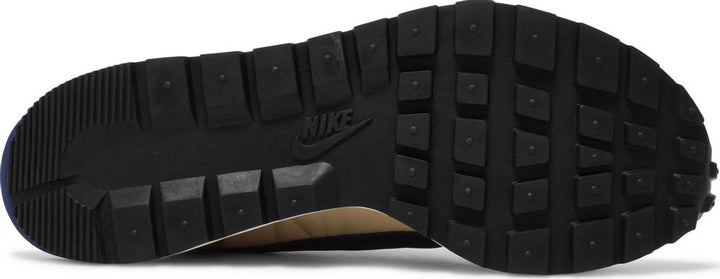 sacai x Nike VaporWaffle 'Sesame Blue Void' | Hype Vault Kuala Lumpur | Asia's Top Trusted High-End Sneakers and Streetwear Store