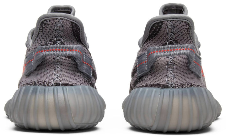 adidas Yeezy Boost 350 V2 Beluga 2.0 | Hype Vault Malaysia