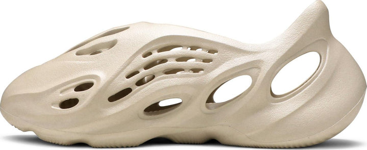 adidas Yeezy Foam Runner 'Sand'