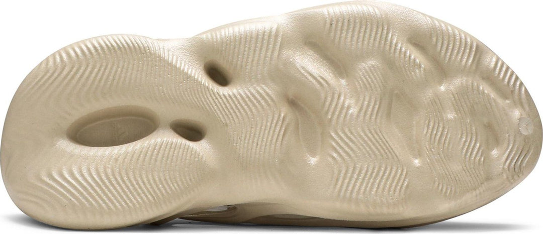 adidas Yeezy Foam Runner 'Sand'