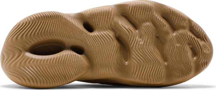 Adidas Yeezy Foam Runner 'Ochre' | Hype Vault Kuala Lumpur | Asia's Top Trusted High-End Sneakers and Streetwear Store