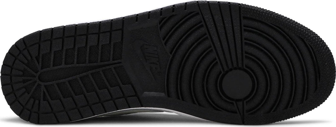 Air Jordan 1 Low OG 'White Ghost' | Hype Vault Kuala Lumpur | Asia's Top Trusted High-End Sneakers and Streetwear Store