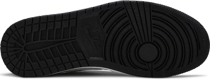 Air Jordan 1 Low OG 'White Ghost' | Hype Vault Kuala Lumpur | Asia's Top Trusted High-End Sneakers and Streetwear Store