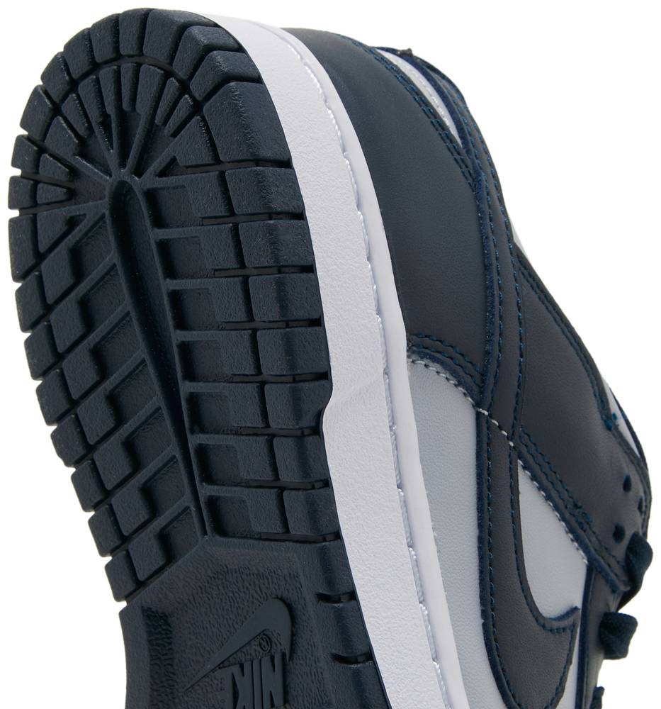 Nike Dunk Low Georgetown | Hype Vault Kuala Lumpur | Asia's Top Trusted High-End Sneakers and Streetwear Store | Authenticity GuaranteedNike Dunk Low Georgetown | Hype Vault Kuala Lumpur | Asia's Top Trusted High-End Sneakers and Streetwear Store | Authenticity Guaranteed