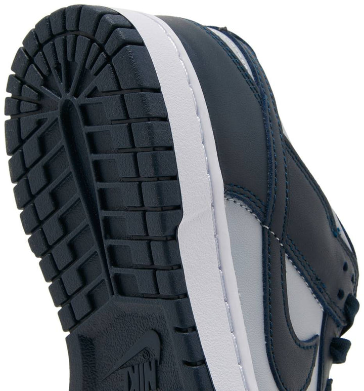 Nike Dunk Low Georgetown | Hype Vault Kuala Lumpur | Asia's Top Trusted High-End Sneakers and Streetwear Store | Authenticity GuaranteedNike Dunk Low Georgetown | Hype Vault Kuala Lumpur | Asia's Top Trusted High-End Sneakers and Streetwear Store | Authenticity Guaranteed