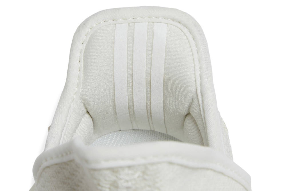 adidas Yeezy Boost 350 V2 'Bone / Pure Oat' | Hype Vault Kuala Lumpur | Asia's Top Trusted High-End Sneakers and Streetwear Store