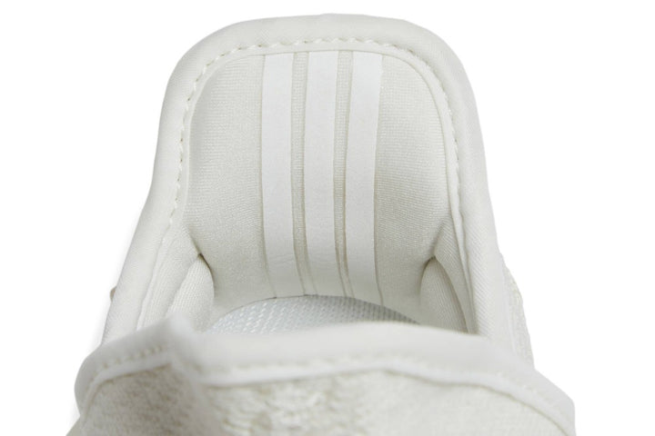 adidas Yeezy Boost 350 V2 'Bone / Pure Oat' | Hype Vault Kuala Lumpur | Asia's Top Trusted High-End Sneakers and Streetwear Store