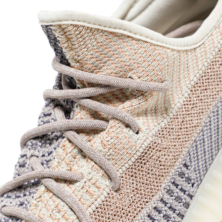 adidas Yeezy Boost 350 V2 'Ash Pearl'  | Hype Vault Kuala Lumpur | Asia's Top Trusted High-End Sneakers and Streetwear Store | Authenticity Guaranteed