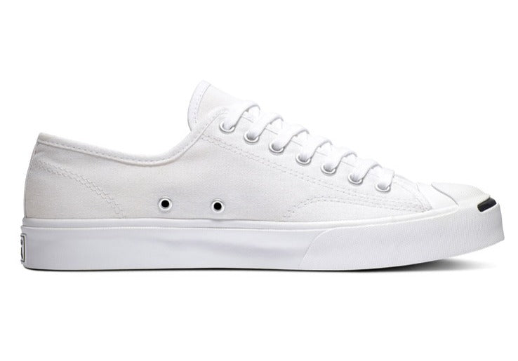 Converse Jack Purcell Gold Standard 1st In Class Ox Low Top
