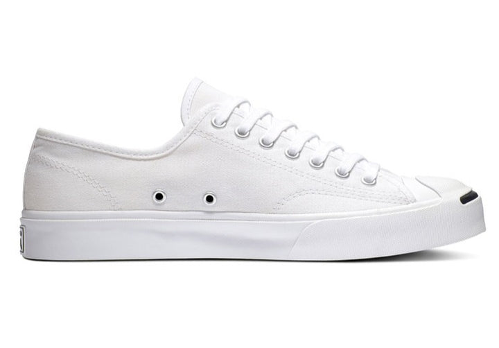 Converse Jack Purcell Gold Standard 1st In Class Ox Sneakers | Hype Vault Malaysia