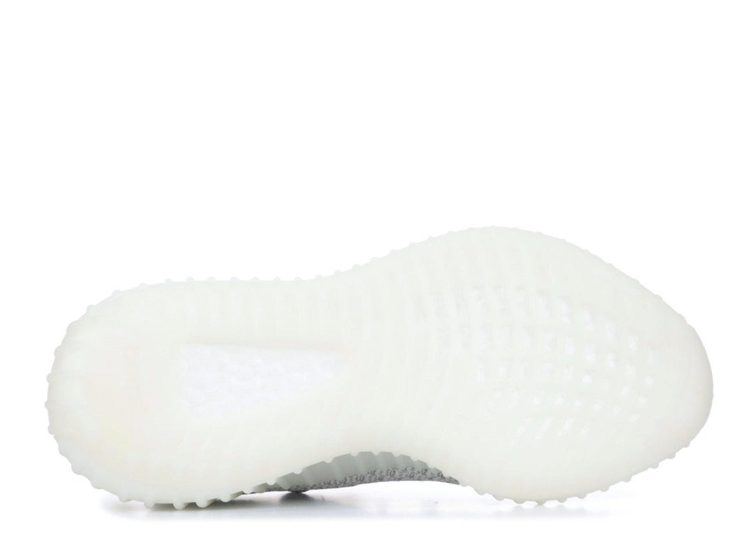 adidas Yeezy Boost 350 V2 Static Non-Reflective - Hype Vault