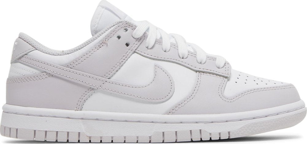 Nike Dunk Low Venice (W) | Hype Vault Kuala Lumpur | Asia's Top Trusted High-End Sneakers and Streetwear Store