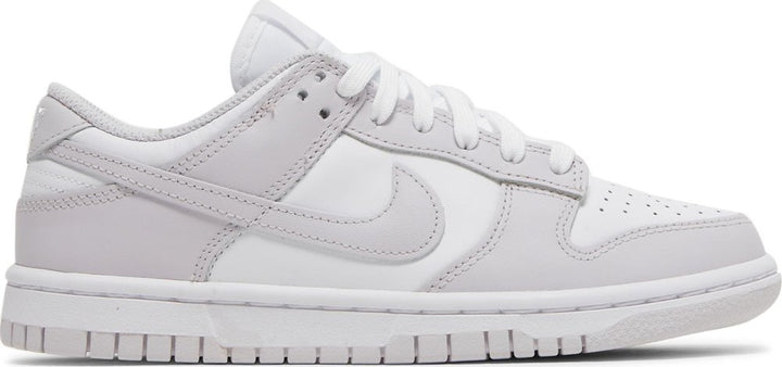 Nike Dunk Low Venice (W) | Hype Vault Kuala Lumpur | Asia's Top Trusted High-End Sneakers and Streetwear Store