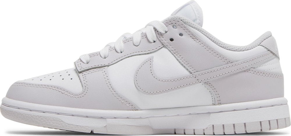 Nike Dunk Low Venice (W) | Hype Vault Kuala Lumpur | Asia's Top Trusted High-End Sneakers and Streetwear Store