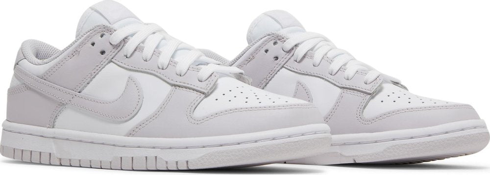 Nike Dunk Low Venice (W) | Hype Vault Kuala Lumpur | Asia's Top Trusted High-End Sneakers and Streetwear Store
