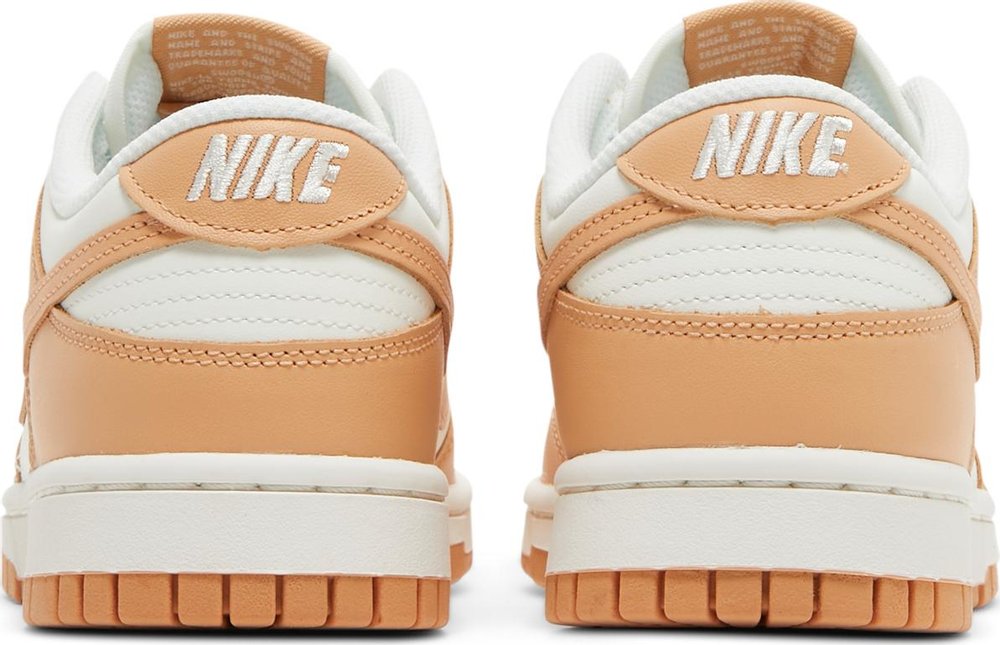 Nike Dunk Low SE 'Harvest Moon' (W) | Hype Vault Kuala Lumpur | Asia's Top Trusted High-End Sneakers and Streetwear Store