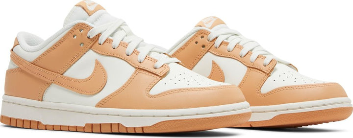 Nike Dunk Low SE 'Harvest Moon' (W) | Hype Vault Kuala Lumpur | Asia's Top Trusted High-End Sneakers and Streetwear Store
