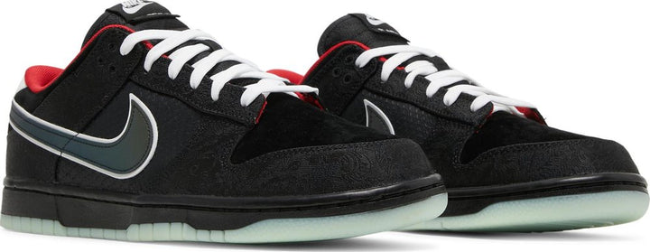 LPL League of Legends x Nike Dunk Low | Hype Vault Kuala Lumpur | Asia's Top Trusted High-End Sneakers and Streetwear Store