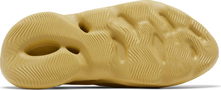 adidas Yeezy Foam Runner 'Sulfur' | Hype Vault Kuala Lumpur | Asia's Top Trusted High-End Sneakers and Streetwear Store