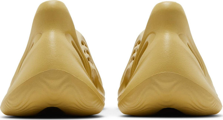 adidas Yeezy Foam Runner 'Sulfur' | Hype Vault Kuala Lumpur | Asia's Top Trusted High-End Sneakers and Streetwear Store