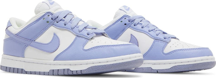 Nike Dunk Low Next Nature 'Lilac' (W) | Hype Vault Kuala Lumpur | Asia's Top Trusted High-End Sneakers and Streetwear Store