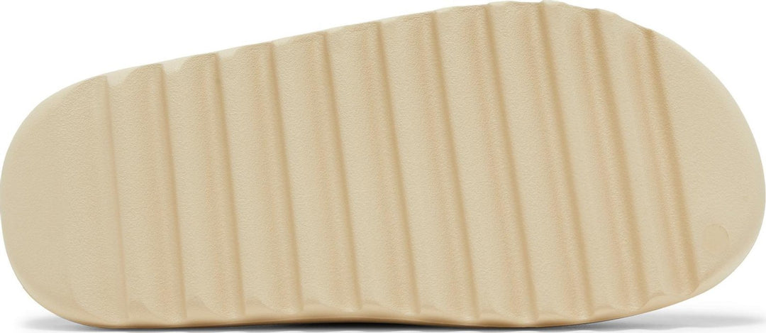 adidas Yeezy Slide 'Bone' | Hype Vault Kuala Lumpur | Asia's Top Trusted High-End Sneakers and Streetwear Store