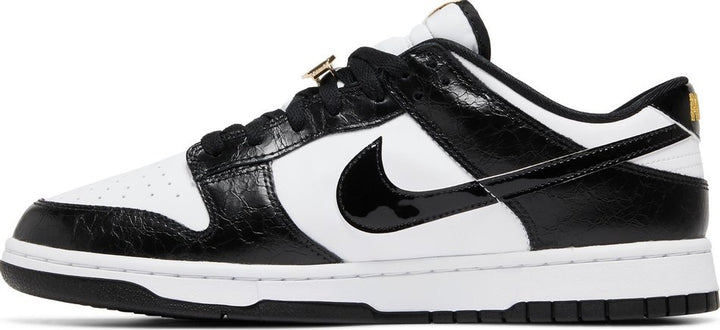 Nike Dunk Low 'Panda World Champ'