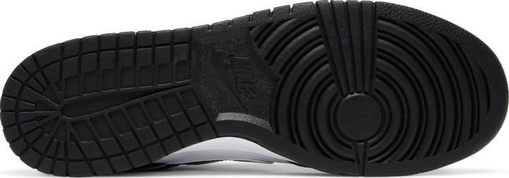 Nike Dunk Low 'Panda World Champ'