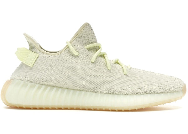 adidas Yeezy Boost 350 V2 Butter - Hype Vault 