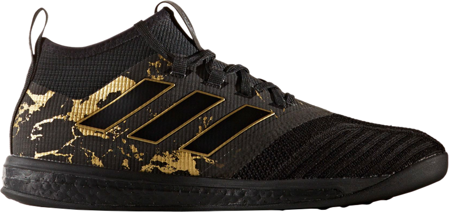 adidas Ace Tango 17.1 Paul Pogba Hype Vault