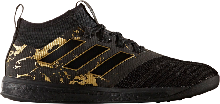 adidas Ace Tango 17.1 'Paul Pogba' | Hype Vault Kuala Lumpur | Asia's Top Trusted High-End Sneakers and Streetwear Store