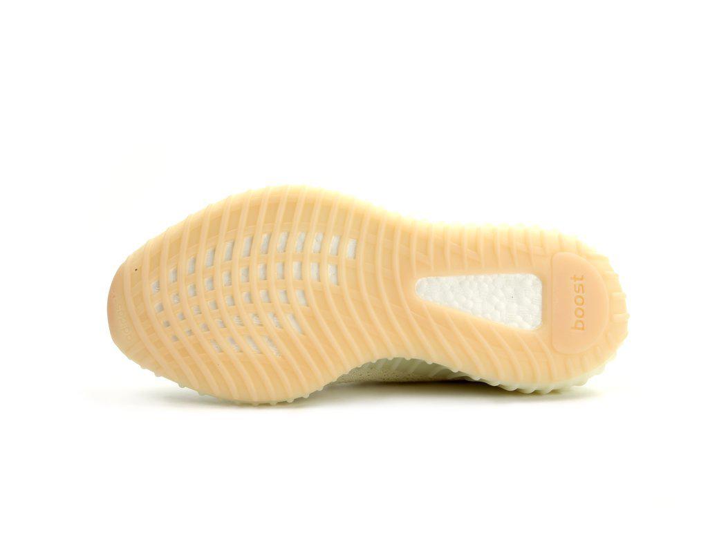 adidas Yeezy Boost 350 V2 Butter - Hype Vault